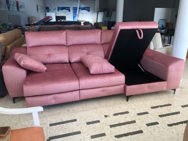 MODELO CORDOBA - Imagen 6