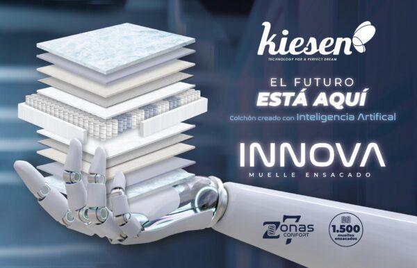 MODELO INNOVA - Imagen 3