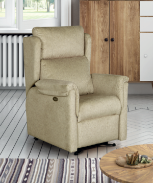 Sillón Relax ELSA