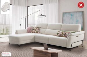 Chaise Longue Estela relax