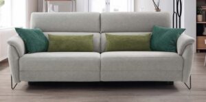 Sofa Estela relax