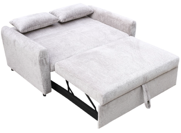 Sofá cama LUCA - Imagen 3