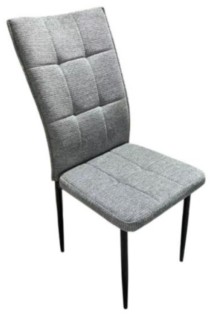 Silla Asia (Pack de 4 sillas)