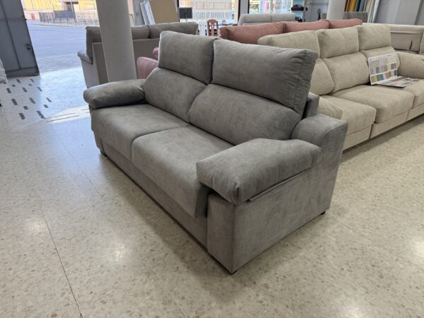 SOFA CAMA MALDIVAS - Imagen 2