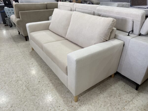 Sofa MALLORCA - Imagen 2