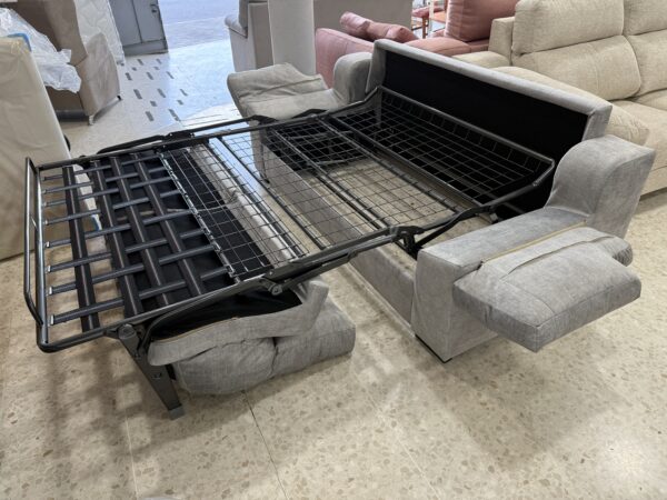 SOFA CAMA MALDIVAS - Imagen 4