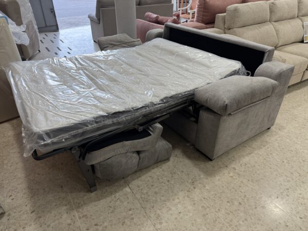SOFA CAMA MALDIVAS - Imagen 3