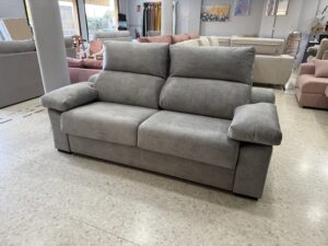 SOFA CAMA MALDIVAS
