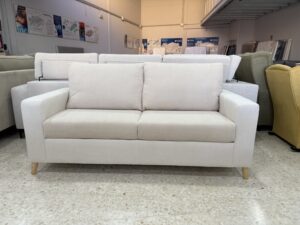 Sofa MALLORCA