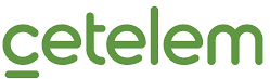 Financiadora de sofas CETELEM