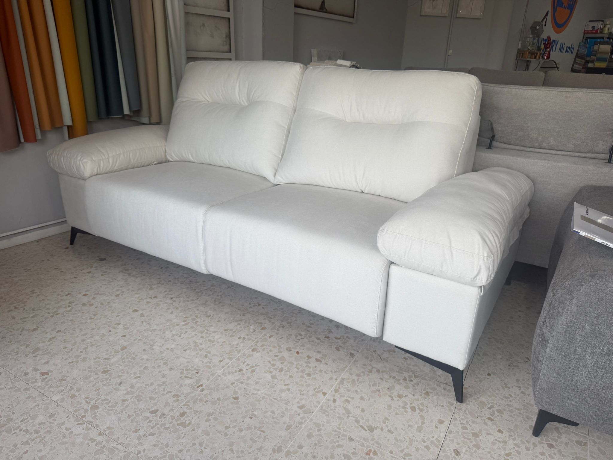 SOFA AQUILES - Imagen 3
