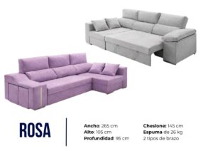 ROSA